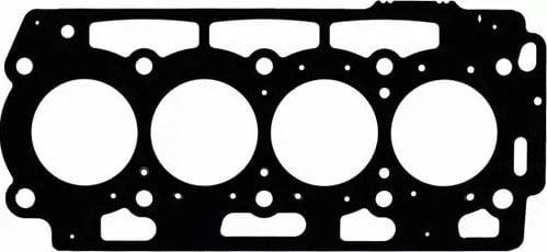 SİLİNDİR KAPAK CONTA 3 CENTİK DV6 PEUGEOT SERİSİ