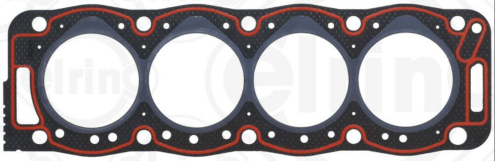 SİLİNDİR KAPAK CONTA 1.52 MM 5 CENTİK PEUGEOT PARTNER