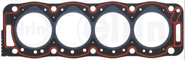 SİLİNDİR KAPAK CONTA 1.52 MM 5 CENTİK PEUGEOT PARTNER