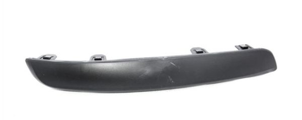 ÖN TAMPON BANDI SAĞ PEUGEOT 407