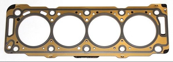 SİLİNDİR KAPAK CONTA 1.40 MM 3 CENTİK 2.0 HDİ PEUGEOT PARTNER