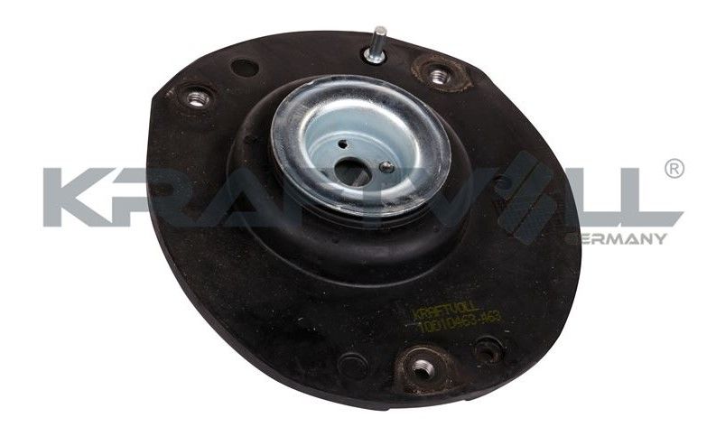 ÖN AMORTİSÖR ÜST TAKOZU SOL PEUGEOT 206