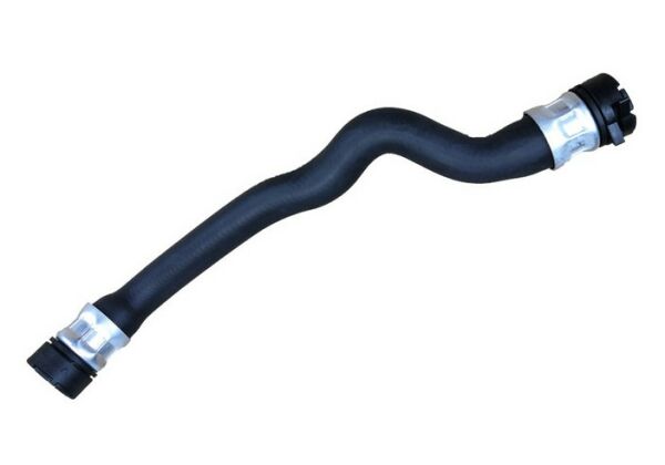 KALORİFER HORTUMU DV6 PEUGEOT PARTNER TEPE