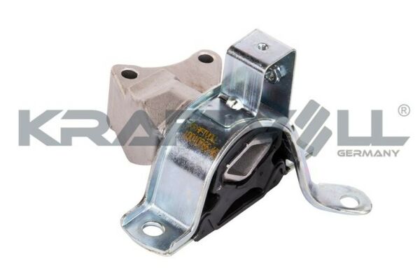 MOTOR TAKOZU SAĞ 1.3 FİAT DOBLO
