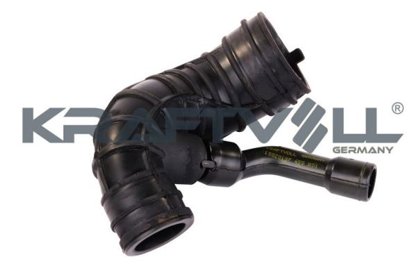 TURBO HORTUMU DV4 PEUGEOT SERİSİ