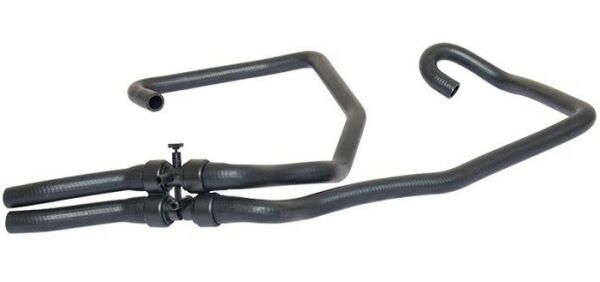 KALORİFER HORTUMU RENAULT MASTER 2