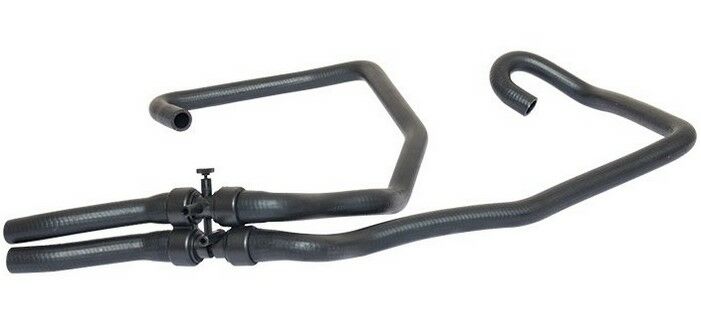 KALORİFER HORTUMU RENAULT MASTER 2
