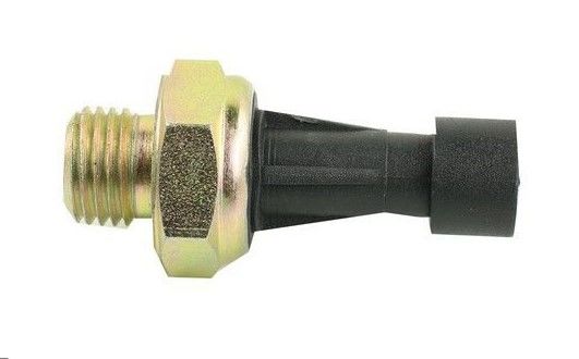 YAĞ MÜŞÜRÜ PEUGEOT BOXER 2 2.8 HDİ