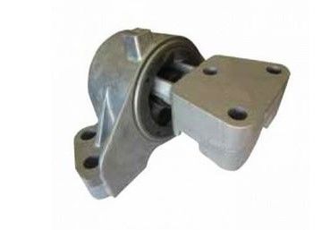 MOTOR TAKOZU 1.3 FİORİNO EURO 5