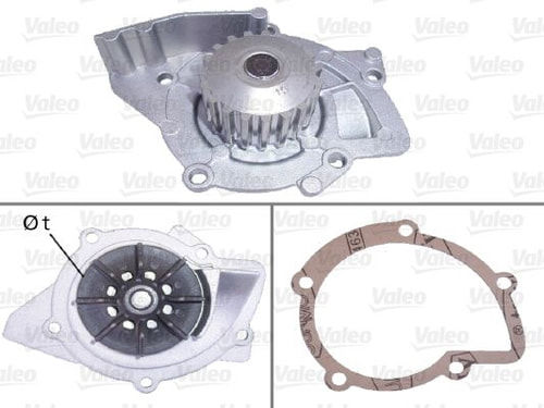 DEVİRDAİM 2.0 HDİ PEUGEOT BOXER 2