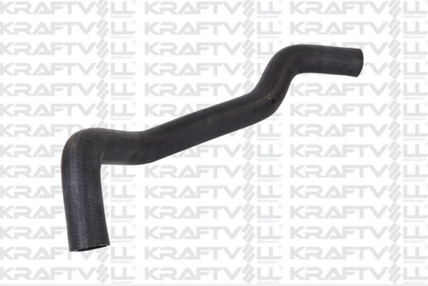 RADYATÖR ALT HORTUM FİAT DUCATO 2.5D