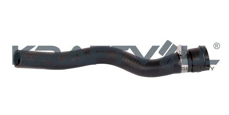 KALORİFER HORTUMU 1.3 FİAT FİORİNO