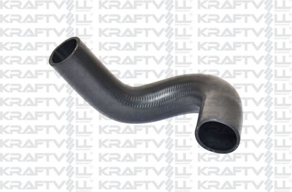 TURBO HORTUMU PEUGEOT 407