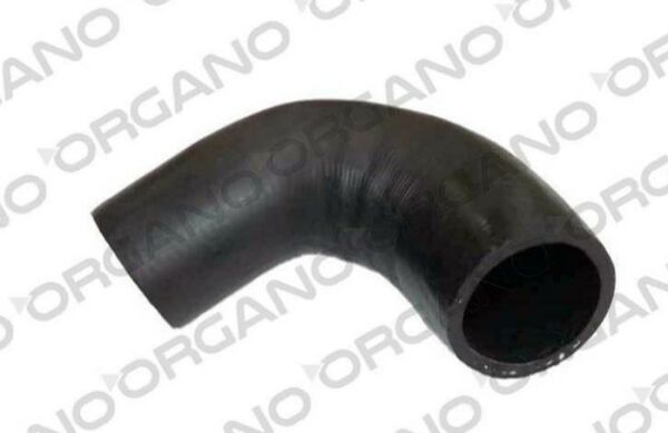 TURBO HORTUMU METAL BORUSUZ EURO 5 FİAT FİORİNO