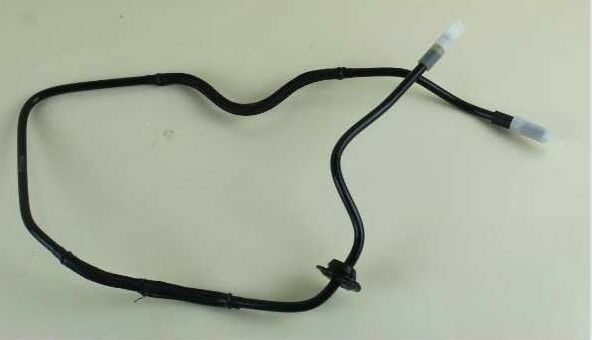 DEBRİYAJ HORTUMU FİAT DUCATO 3