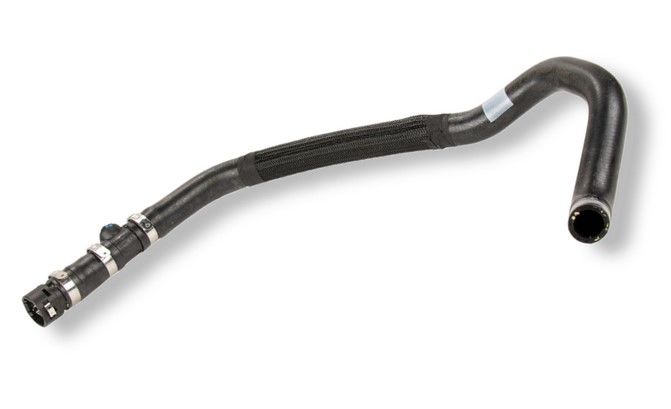 KALORİFER HORTUMU HAVA ALMALI EURO 5 FİAT DUCATO 3