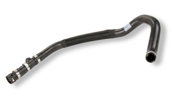 KALORİFER HORTUMU HAVA ALMALI EURO 5 FİAT DUCATO 3