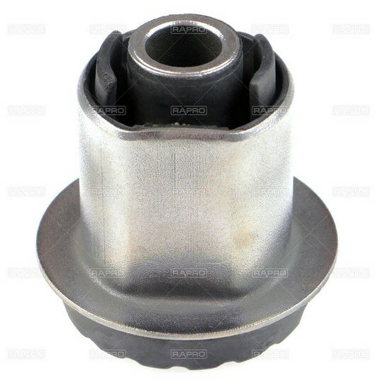 ARKA DİNGİL TAKOZU PEUGEOT 206