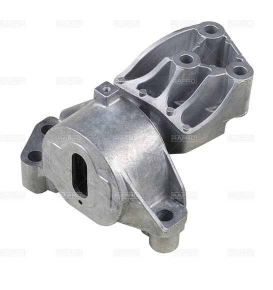 MOTOR TAKOZU SAĞ EURO 5 1.3 FİAT FİORİNO