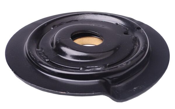 ÖN AMORTİSÖR ÜST TABLA SOL PEUGEOT BOXER 1-2