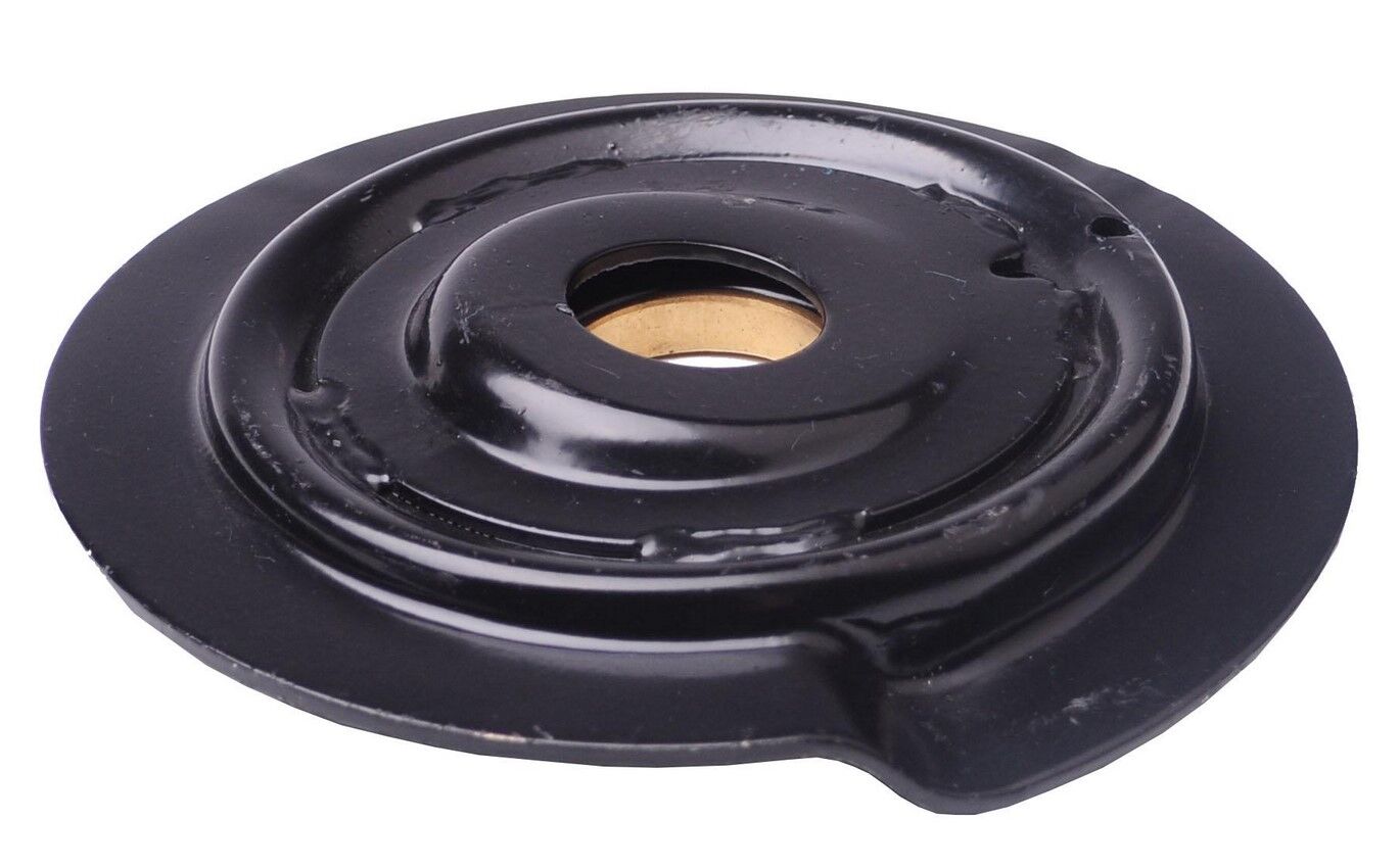 ÖN AMORTİSÖR ÜST TABLA SOL PEUGEOT BOXER 1-2