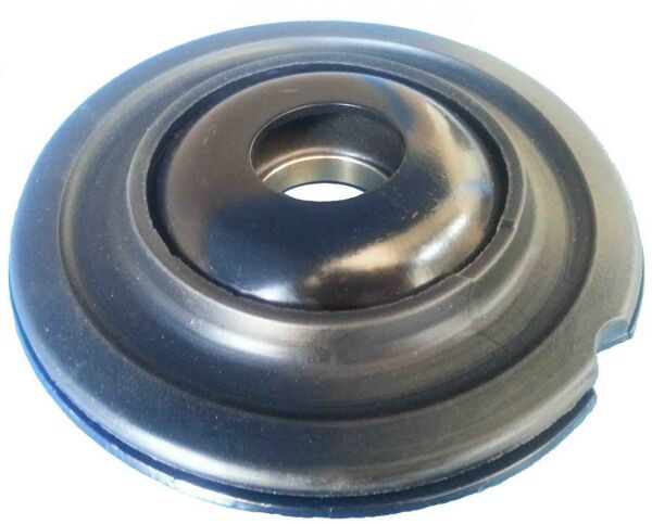 ÖN AMORTİSÖR ÜST TABLA PEUGEOT BOXER 3