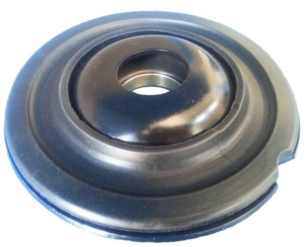 ÖN AMORTİSÖR ÜST TABLA SOL PEUGEOT BOXER 3