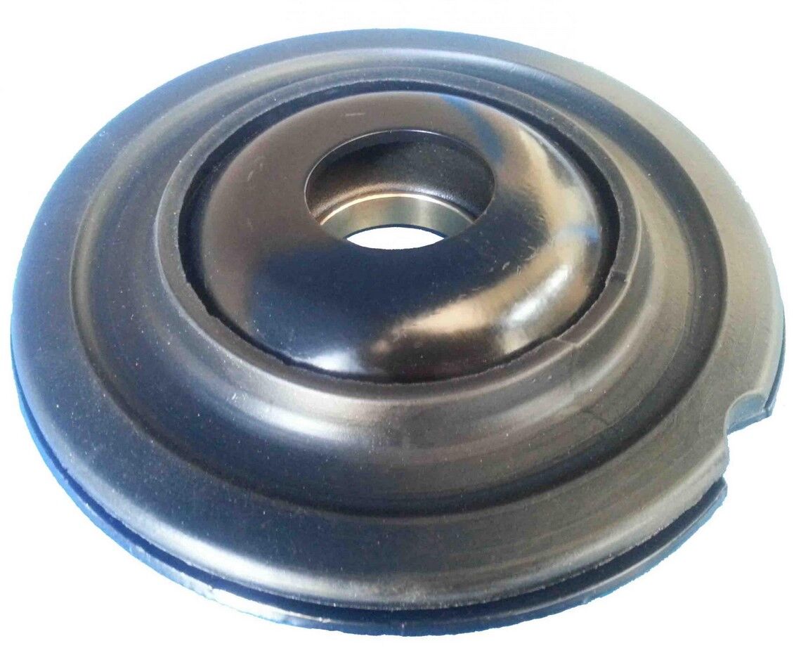 ÖN AMORTİSÖR ÜST TABLA SOL PEUGEOT BOXER 3