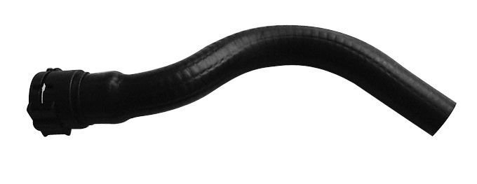 KALORİFER HORTUMU 1.3 FİAT FİORİNO