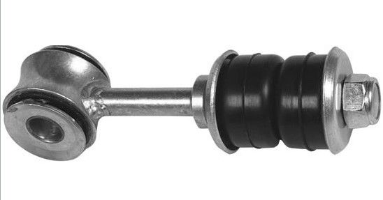 STABİLİZER PEUGEOT BOXER 2