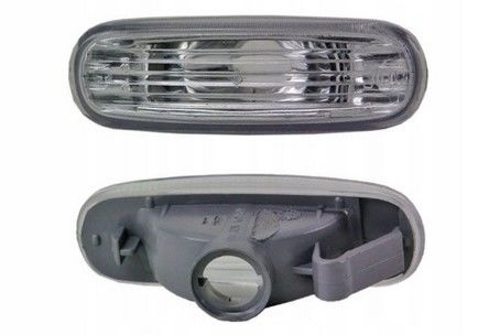 ÖN ÇAMURLUK SİNYALİ PEUGEOT BİPPER-FİAT DOBLO