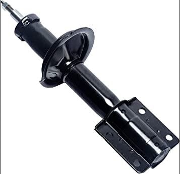 ÖN AMORTİSÖR PEUGEOT BOXER 1-2