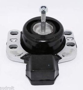 MOTOR TAKOZU RENAULT MASTER 2 2.2 DCİ- 2.5