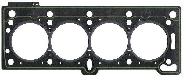 SİLİNDİR KAPAK CONTASI RENAULT MEGANE I 96-99