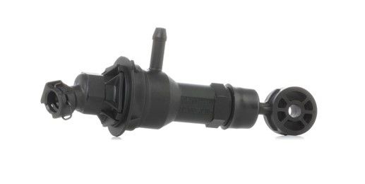 DEBRİYAJ ÜST MERKEZ FİAT DUCATO 3
