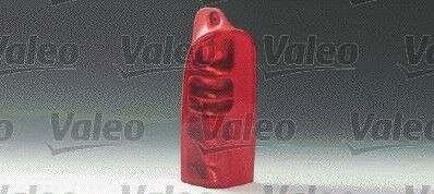 ARKA STOP SOL RENAULT MASTER 1