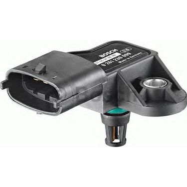 TURBO BASINÇ SENSÖRÜ FİAT DUCATO 3