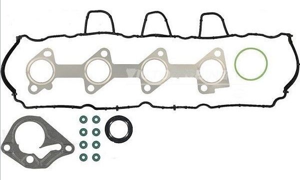 ÜST TAKIM CONTA 1.5 DCİ RENAULT FLUANCE EURO 5