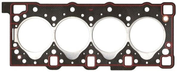SİLİNDİR KAPAK CONTA PEUGEOT BOXER DJ5-T