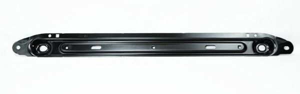 RADYATÖR ALT SACI PEUGEOT PARTNER TEPE 308