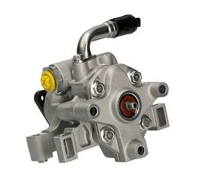 DİREKSİYON POMPASI PEUGEOT BOXER 3