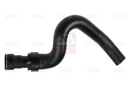 KALORİFER HORTUMU EW7A PEUGEOT 307