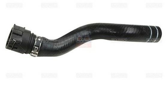 KALORİFER HORTUMU 1.3 FİAT FİORİNO