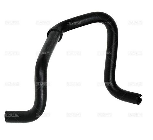 KALORİFER HORTUMU PEUGEOT BOXER 2