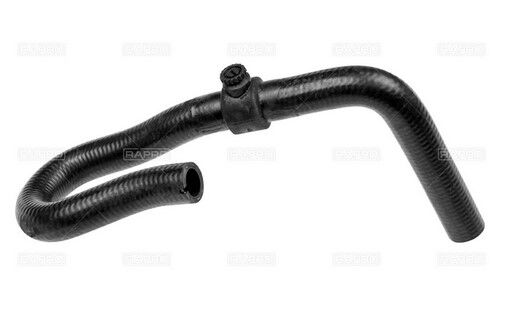 KALORİFER HORTUMU 2.0 PEUGEOT BOXER 2