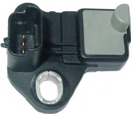 KRANK SENSÖRÜ PEUGEOT BİPPER