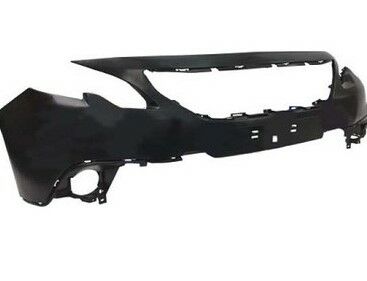 ÖN TAMPON PEUGEOT 2008 KOMPLE SET 6 PARÇA