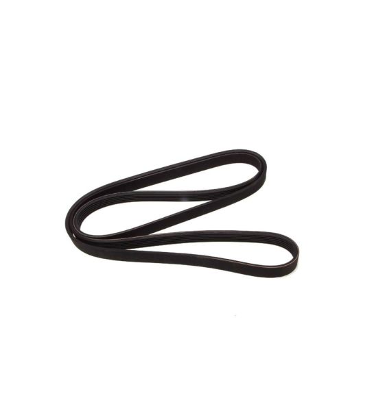 ALTERNATÖR KAYIŞI 6PK1675