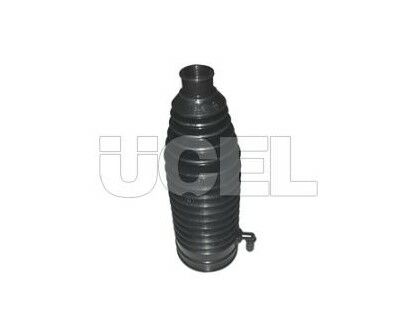 DİREKSİYON ROT KÖRÜĞÜ PEUGEOT 206 307