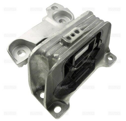 MOTOR TAKOZU ORJİNAL RENAULT MASTER 3